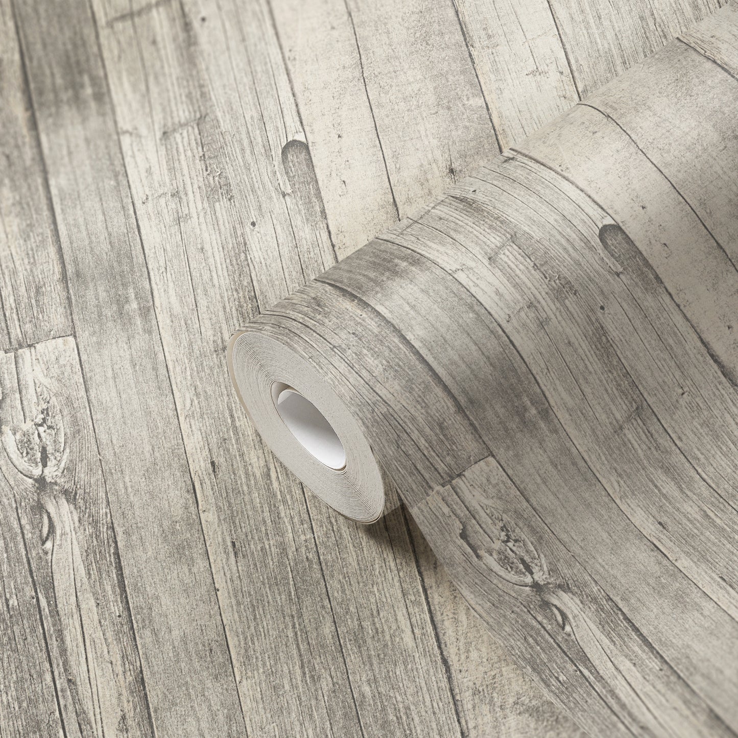 GALERIE WALLCOVERINGS The Woods and Wicker    Beige   - WW22212