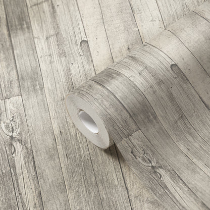 GALERIE WALLCOVERINGS The Woods and Wicker    Beige   - WW22212