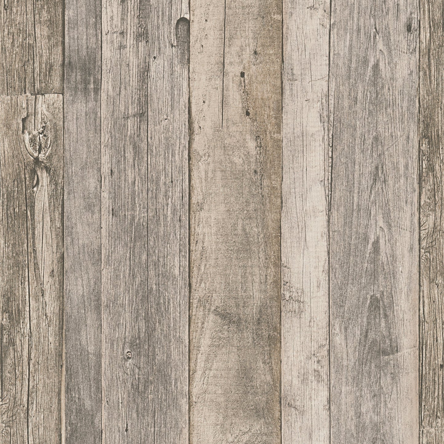 GALERIE WALLCOVERINGS The Woods and Wicker    Beige   - WW22213