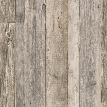 GALERIE WALLCOVERINGS The Woods and Wicker    Beige   - WW22213