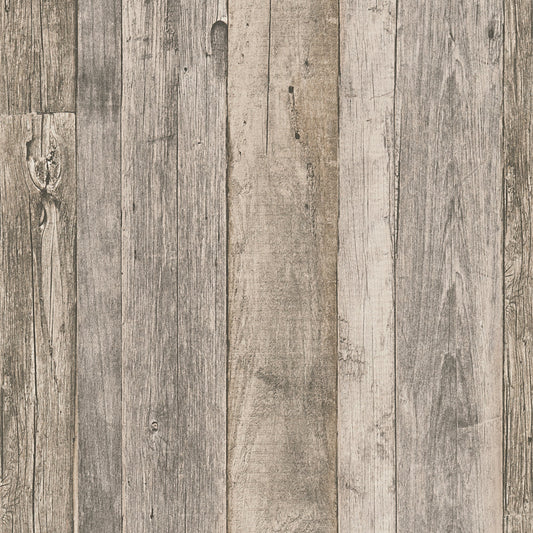 GALERIE WALLCOVERINGS The Woods and Wicker    Beige   - WW22213