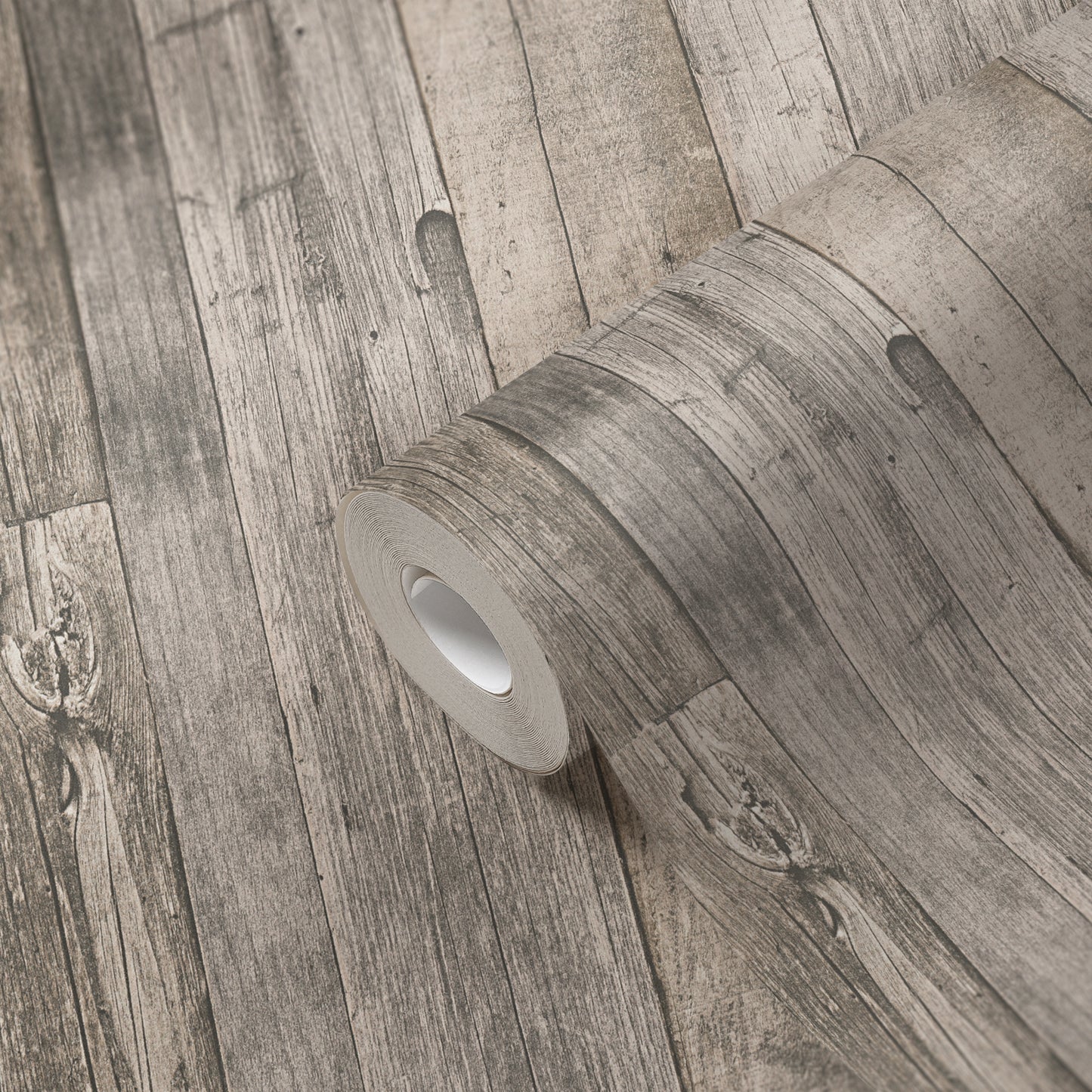 GALERIE WALLCOVERINGS The Woods and Wicker    Beige   - WW22213