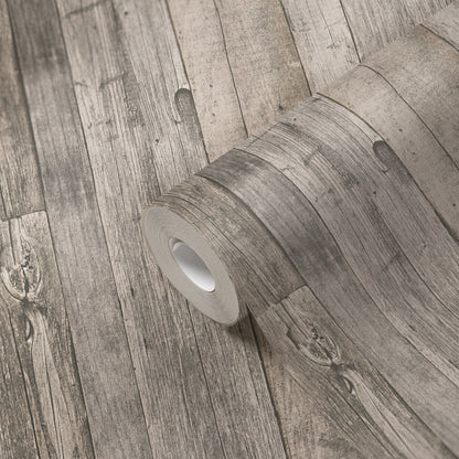 GALERIE WALLCOVERINGS The Woods and Wicker    Beige   - WW22213