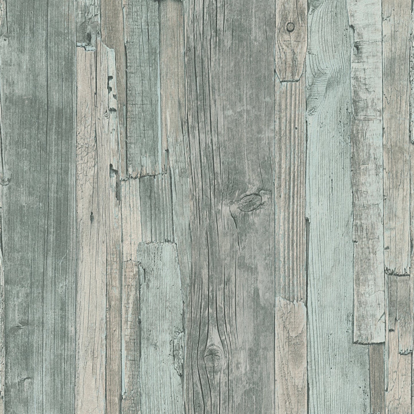 GALERIE WALLCOVERINGS The Woods and Wicker    Green   - WW22214