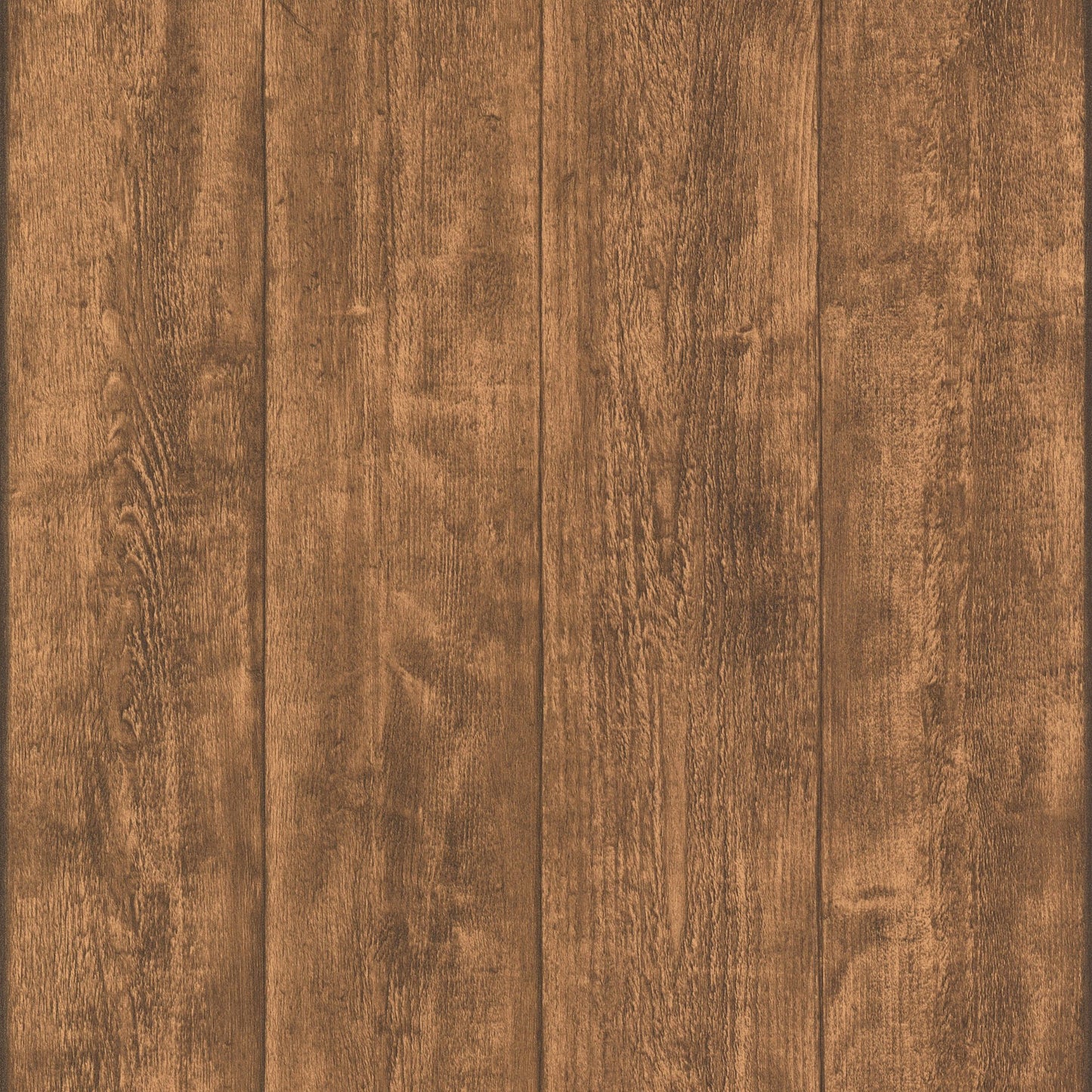 GALERIE WALLCOVERINGS The Woods and Wicker    Bronze - Brown   - WW22216