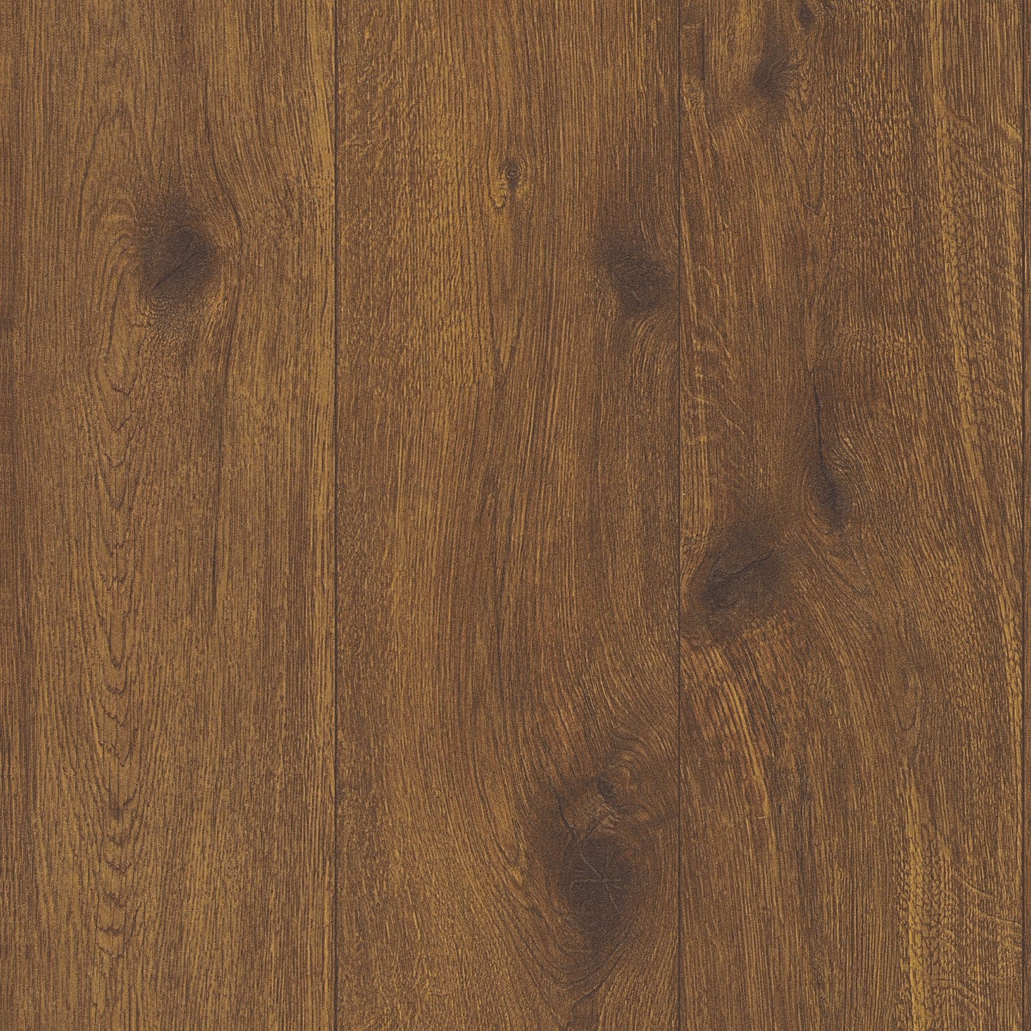 GALERIE WALLCOVERINGS The Woods and Wicker    Bronze - Brown   - WW22218