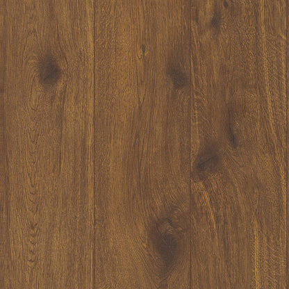 GALERIE WALLCOVERINGS The Woods and Wicker    Bronze - Brown   - WW22218