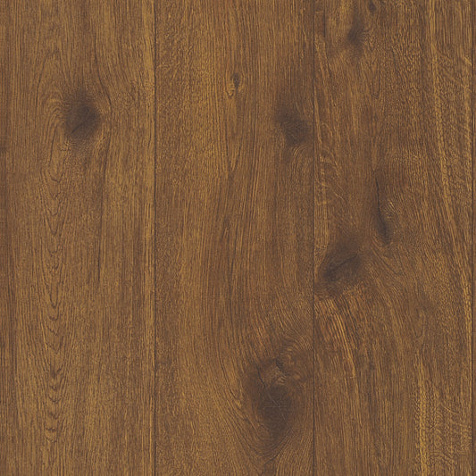 GALERIE WALLCOVERINGS The Woods and Wicker    Bronze - Brown   - WW22218