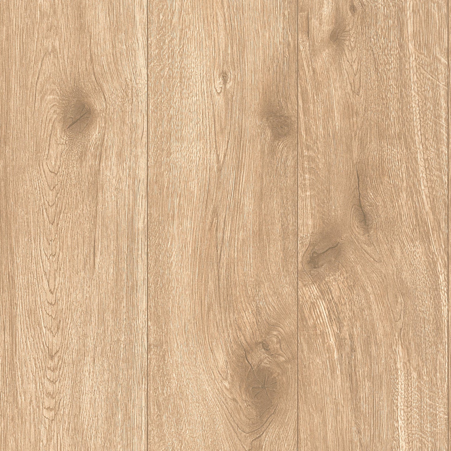 GALERIE WALLCOVERINGS The Woods and Wicker    Beige   - WW22219