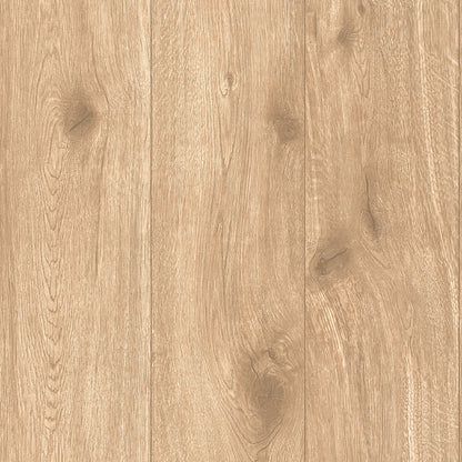 GALERIE WALLCOVERINGS The Woods and Wicker    Beige   - WW22219