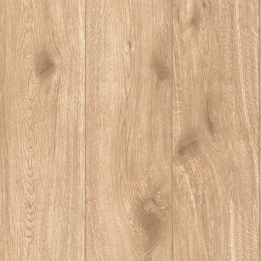 GALERIE WALLCOVERINGS The Woods and Wicker    Beige   - WW22219