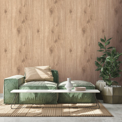 GALERIE WALLCOVERINGS The Woods and Wicker    Beige   - WW22219
