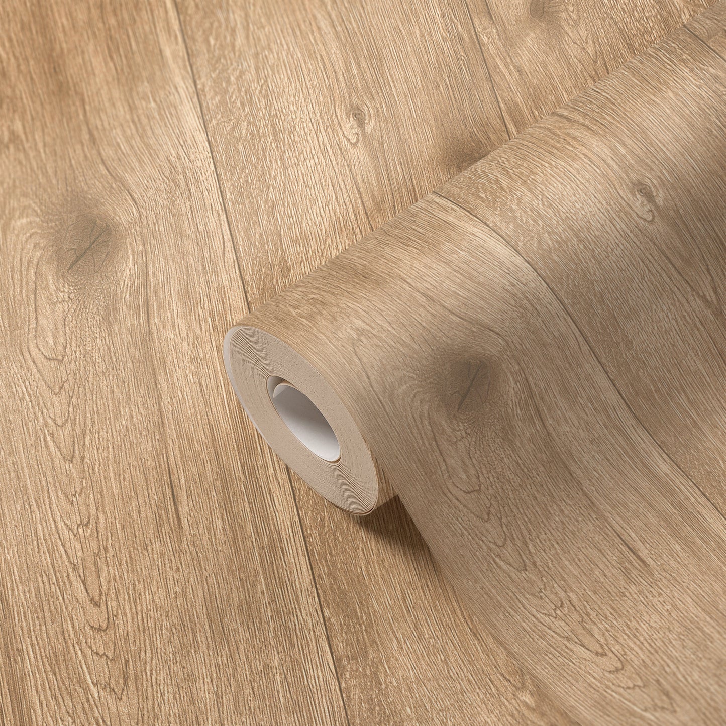 GALERIE WALLCOVERINGS The Woods and Wicker    Beige   - WW22219