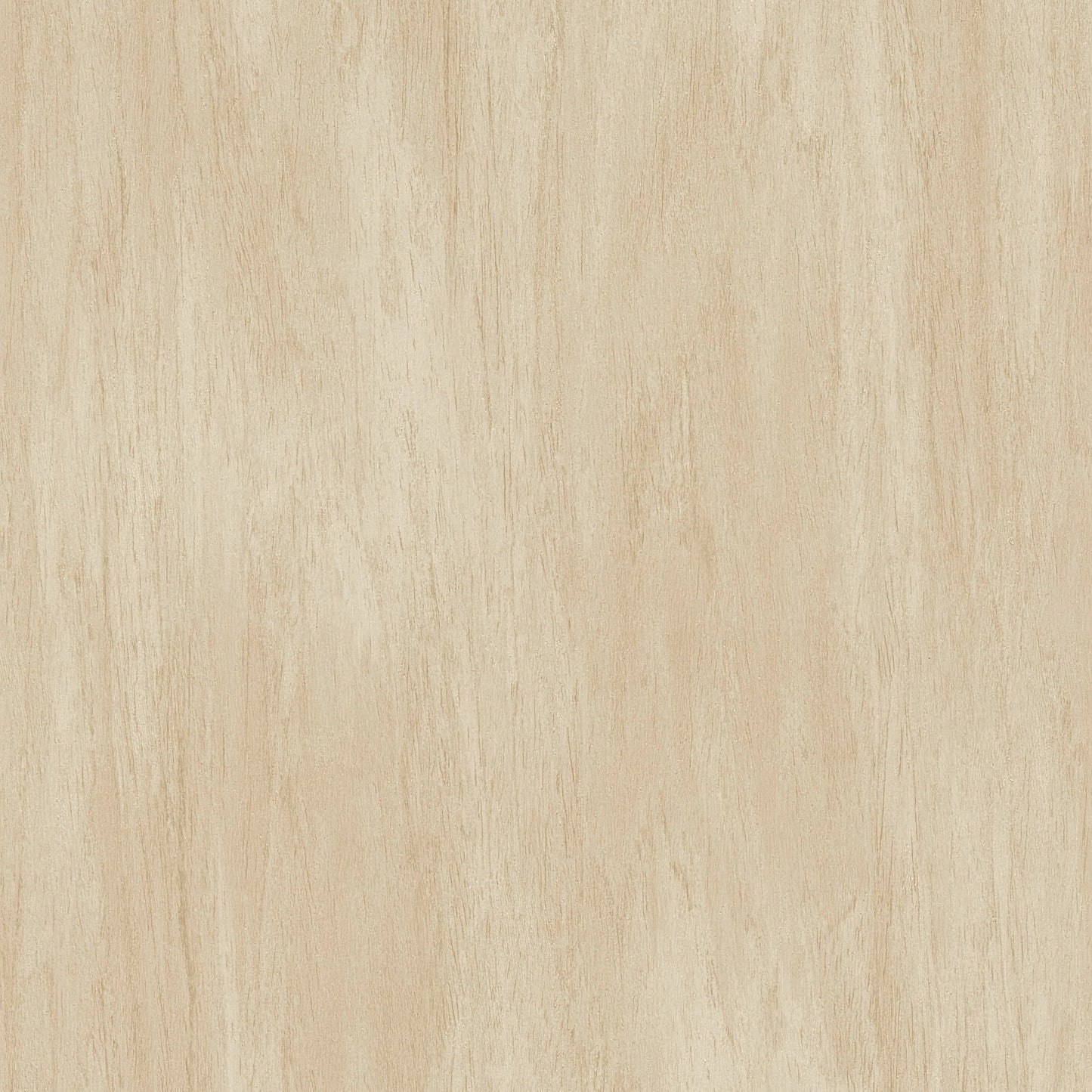 GALERIE WALLCOVERINGS The Woods and Wicker    Beige   - WW22220