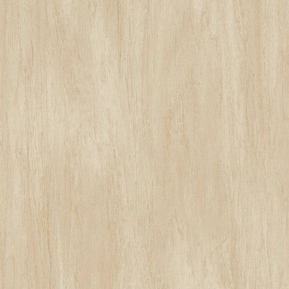 GALERIE WALLCOVERINGS The Woods and Wicker    Beige   - WW22220