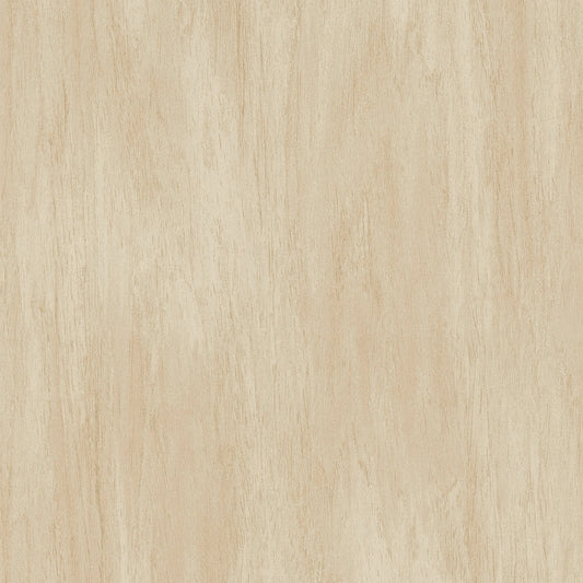GALERIE WALLCOVERINGS The Woods and Wicker    Beige   - WW22220