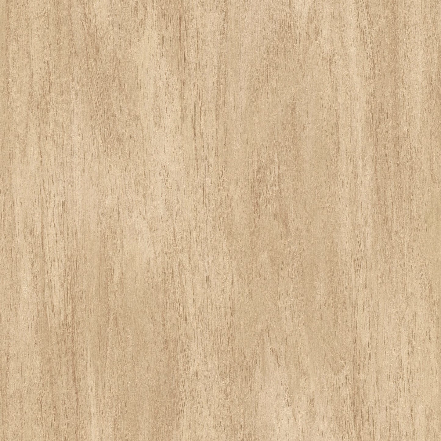 GALERIE WALLCOVERINGS The Woods and Wicker    Beige   - WW22223