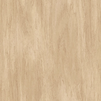 GALERIE WALLCOVERINGS The Woods and Wicker    Beige   - WW22223