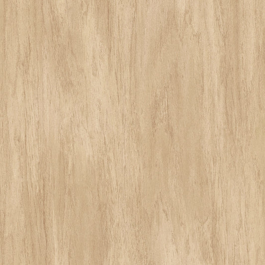 GALERIE WALLCOVERINGS The Woods and Wicker    Beige   - WW22223