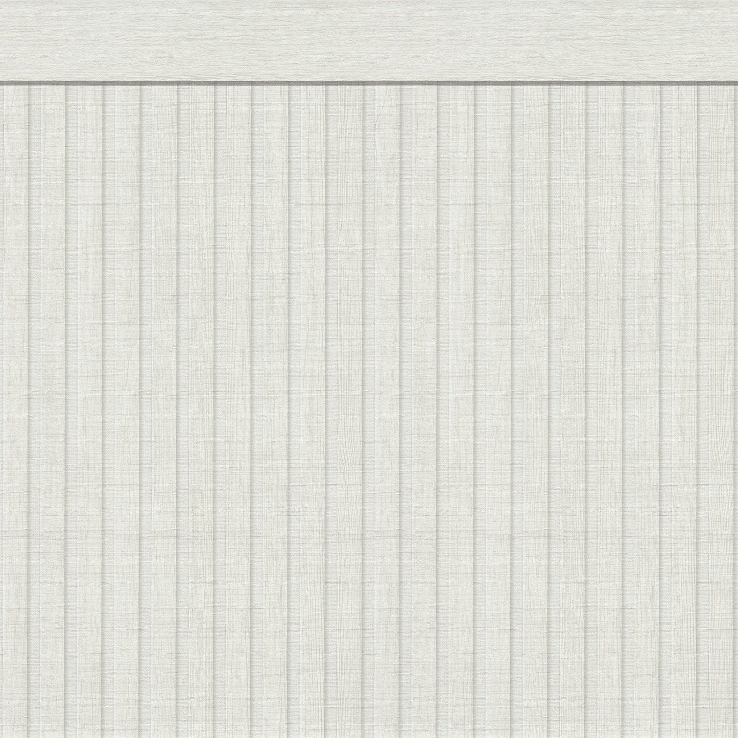 GALERIE WALLCOVERINGS The Woods and Wicker    Silver - Grey   - WW22224