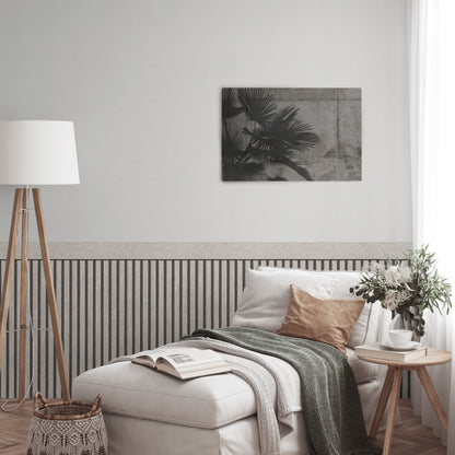 GALERIE WALLCOVERINGS The Woods and Wicker    Silver - Grey   - WW22225