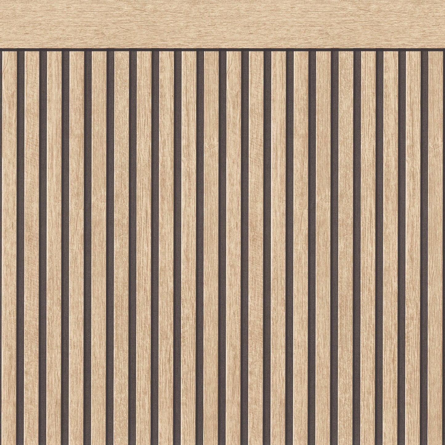 GALERIE WALLCOVERINGS The Woods and Wicker    Bronze - Brown   - WW22226