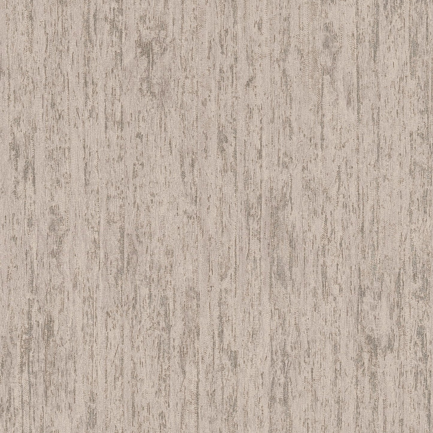 GALERIE WALLCOVERINGS The Woods and Wicker    Silver - Grey   - WW22228