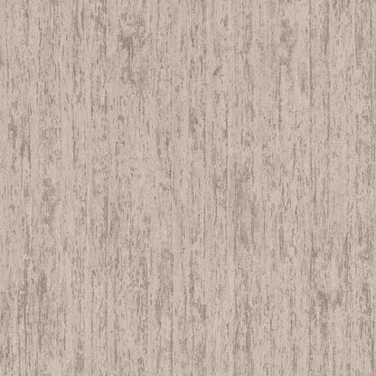 GALERIE WALLCOVERINGS The Woods and Wicker    Silver - Grey   - WW22228