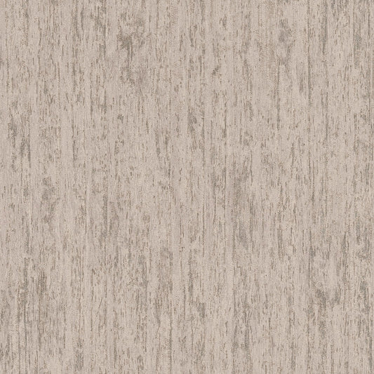 GALERIE WALLCOVERINGS The Woods and Wicker    Silver - Grey   - WW22228