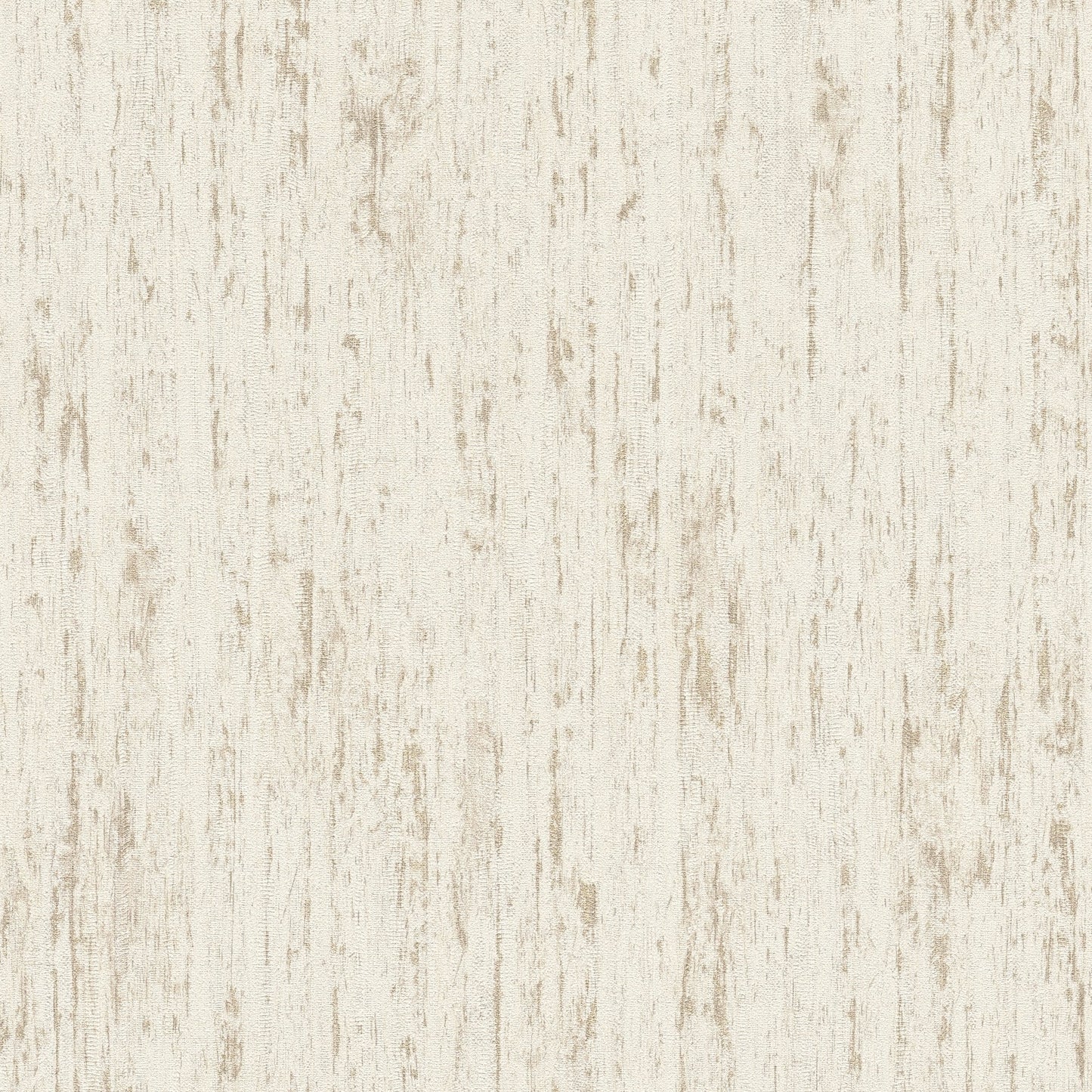 GALERIE WALLCOVERINGS The Woods and Wicker    White   - WW22229
