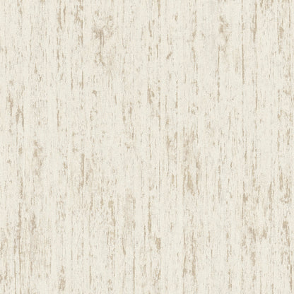 GALERIE WALLCOVERINGS The Woods and Wicker    White   - WW22229