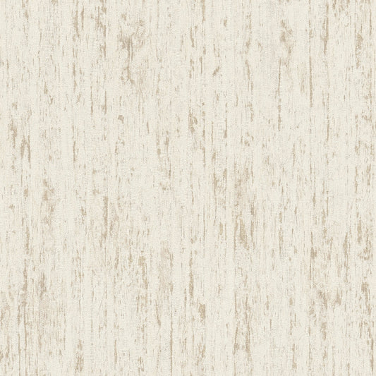 GALERIE WALLCOVERINGS The Woods and Wicker    White   - WW22229