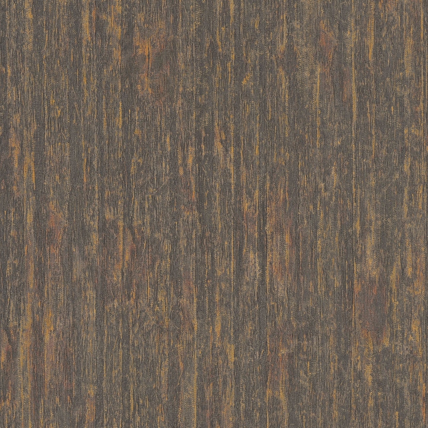 GALERIE WALLCOVERINGS The Woods and Wicker    Bronze - Brown   - WW22230