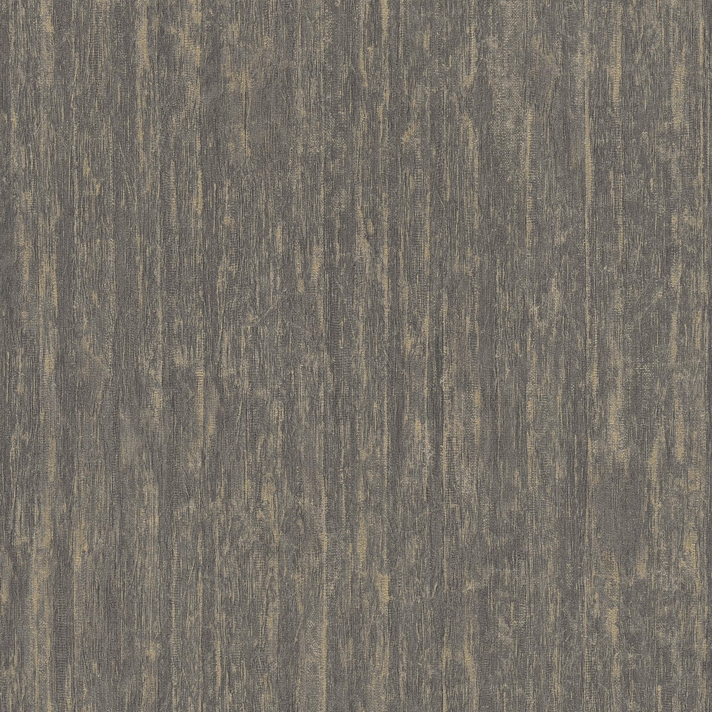 GALERIE WALLCOVERINGS The Woods and Wicker    Silver - Grey   - WW22231