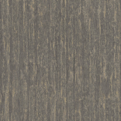 GALERIE WALLCOVERINGS The Woods and Wicker    Silver - Grey   - WW22231