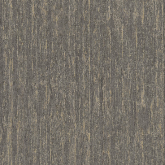 GALERIE WALLCOVERINGS The Woods and Wicker    Silver - Grey   - WW22231