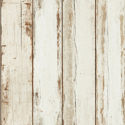 GALERIE WALLCOVERINGS The Woods and Wicker    Bronze - Brown   - WW22232