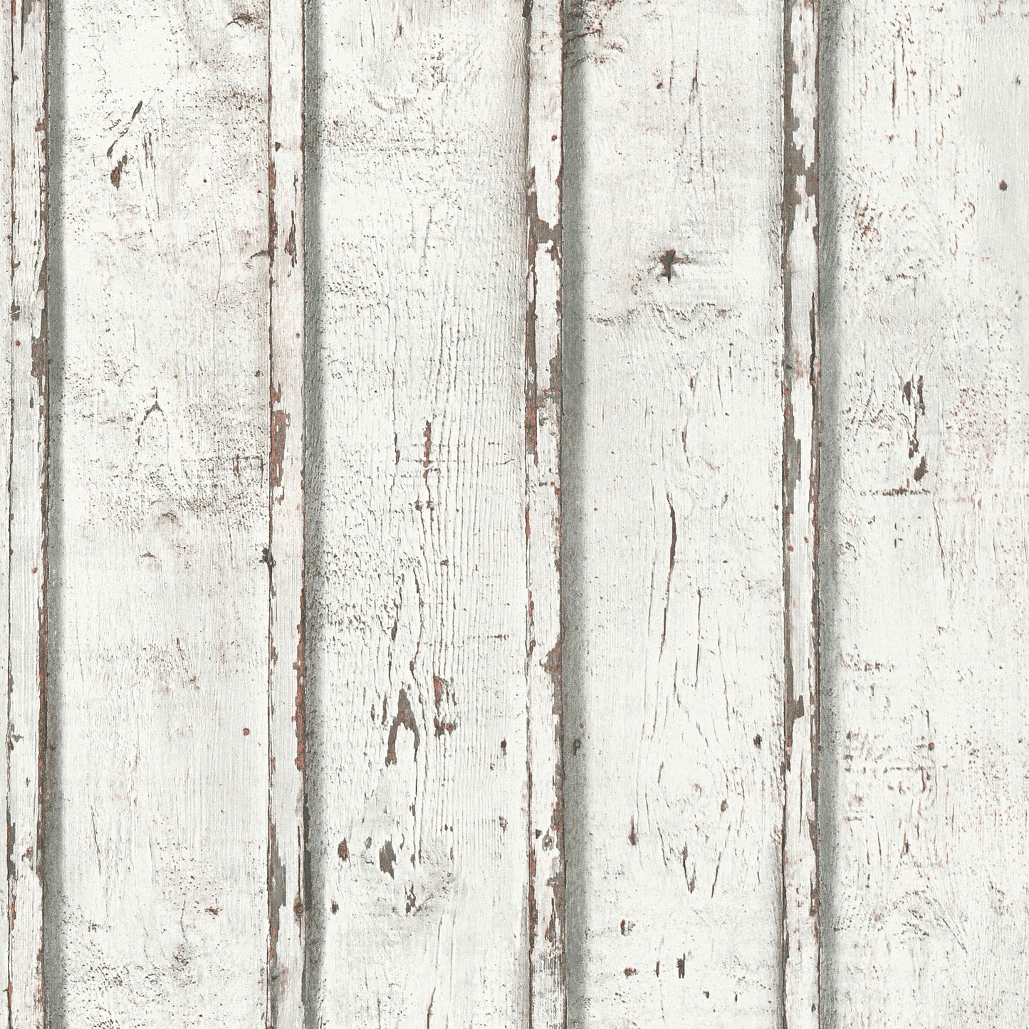 GALERIE WALLCOVERINGS The Woods and Wicker    Silver - Grey   - WW22233