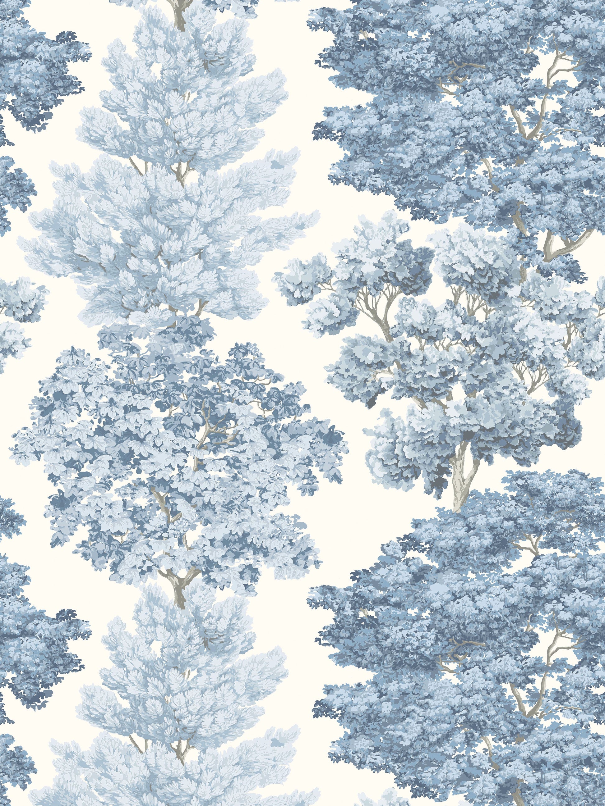 WW-0002WP88583D--CENTRAL-PARK-WALLCOVERING