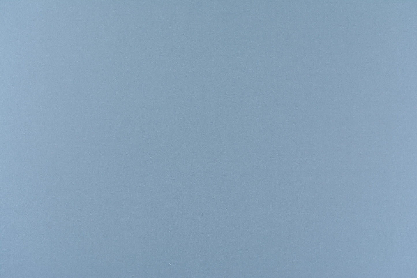 SCALAMANDRE OUTLET  FABRIC SATEEN  FABRIC DRESDEN   - WW 0004IMPE NEW SKU # WWIMPE0004