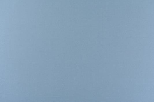 SCALAMANDRE OUTLET  FABRIC SATEEN  FABRIC DRESDEN   - WW 0004IMPE NEW SKU # WWIMPE0004