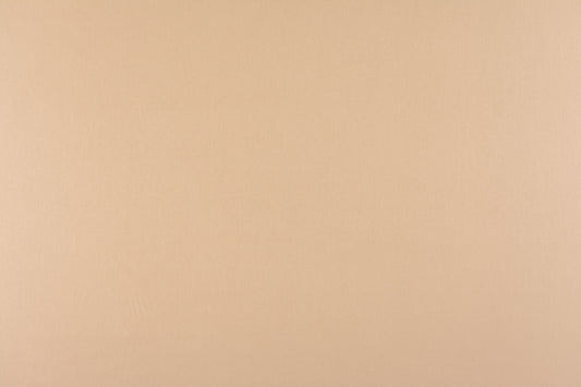 SCALAMANDRE OUTLET  FABRIC SATEEN  FABRIC CHAMPAGNE   - WW 0013IMPE NEW SKU # WWIMPE0013