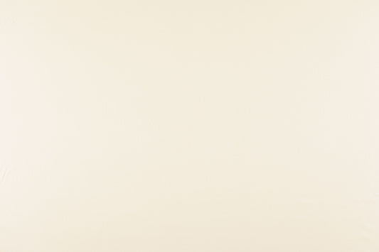 SCALAMANDRE OUTLET  FABRIC SATEEN  FABRIC BISCUIT   - WW 0014IMPE NEW SKU # WWIMPE0014