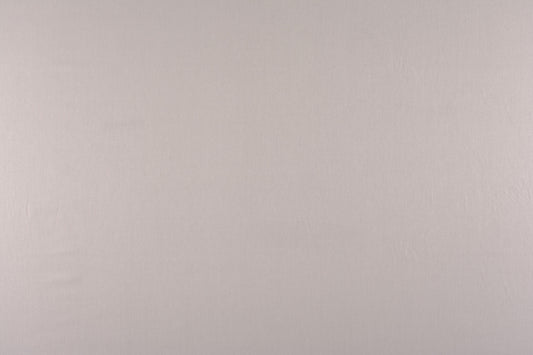 SCALAMANDRE OUTLET  FABRIC SATEEN  FABRIC PLATINUM   - WW 0022IMPE NEW SKU # WWIMPE0022