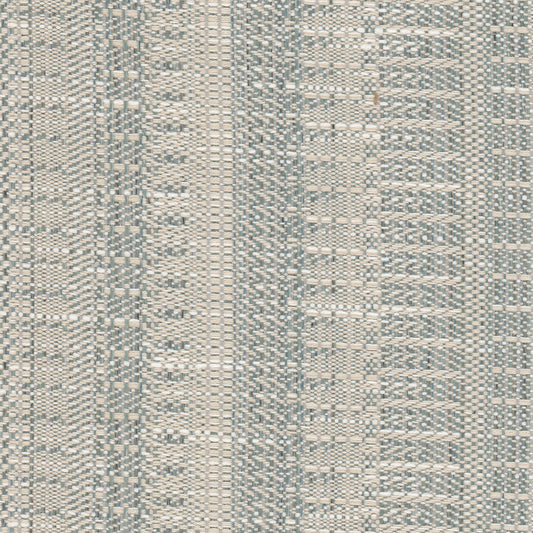 STOUT TEXTILES  UPHOLSTERY,WOVENS TRANSITIONAL,, STRIPE SPA   - WYAT-2