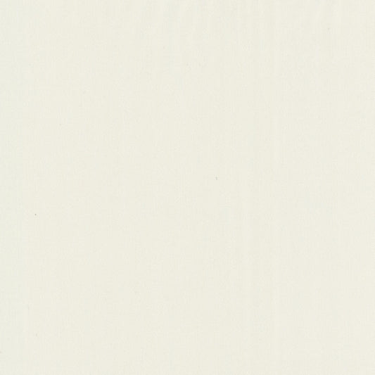 STOUT TEXTILES  DRAPERY,SHEER TRADITIONAL, SOLID VANILLA   - WYCO-1