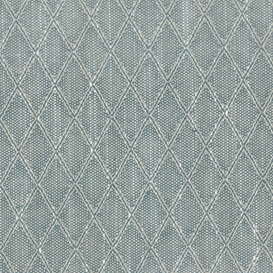 STOUT TEXTILES  MULTIPURPOSE,WOVENS TRADITIONAL, DIAMOND COLONIAL,COPEN,DELFT   - WYNN-1