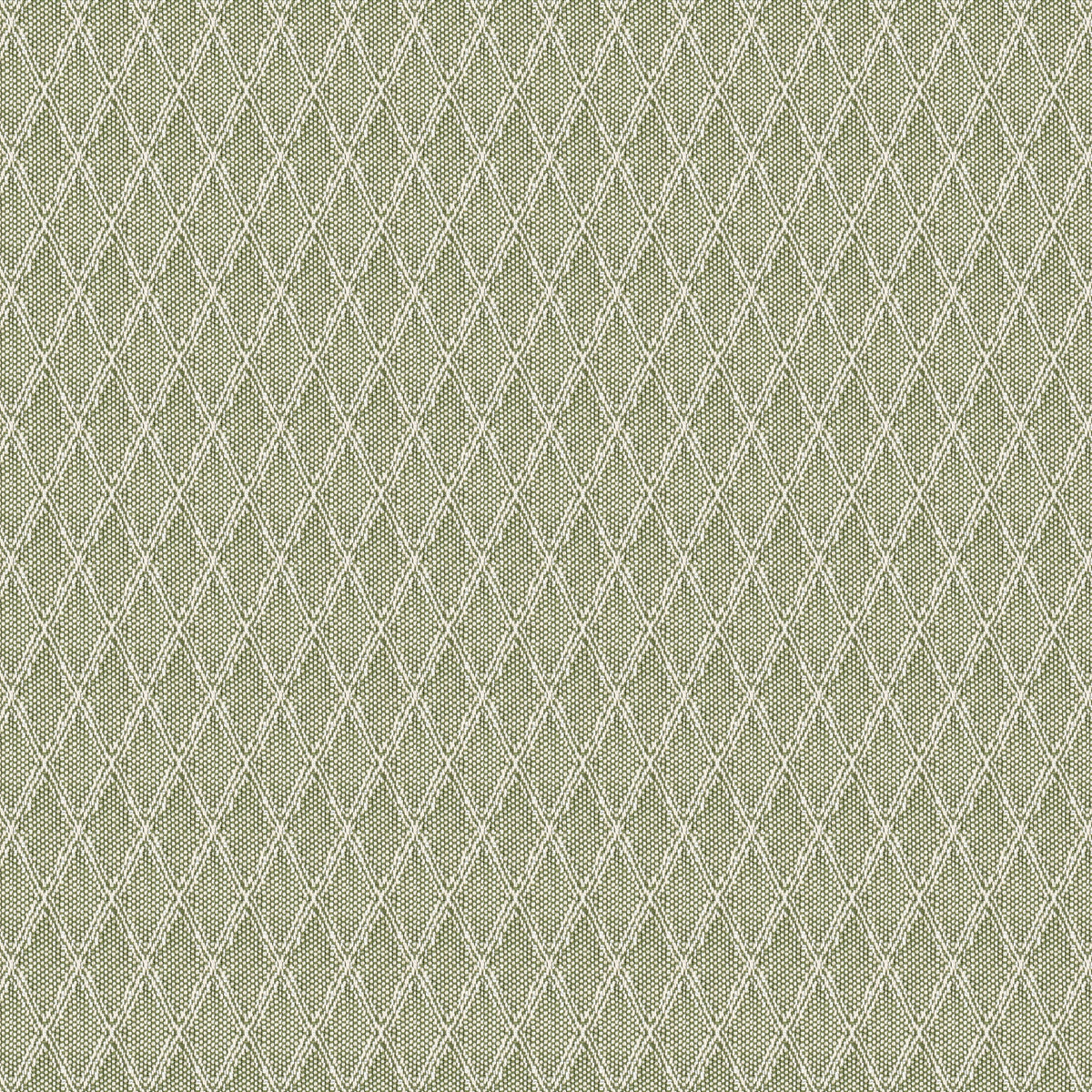 STOUT TEXTILES  MULTIPURPOSE,WOVENS TRADITIONAL, DIAMOND GRASS   - WYNN-2