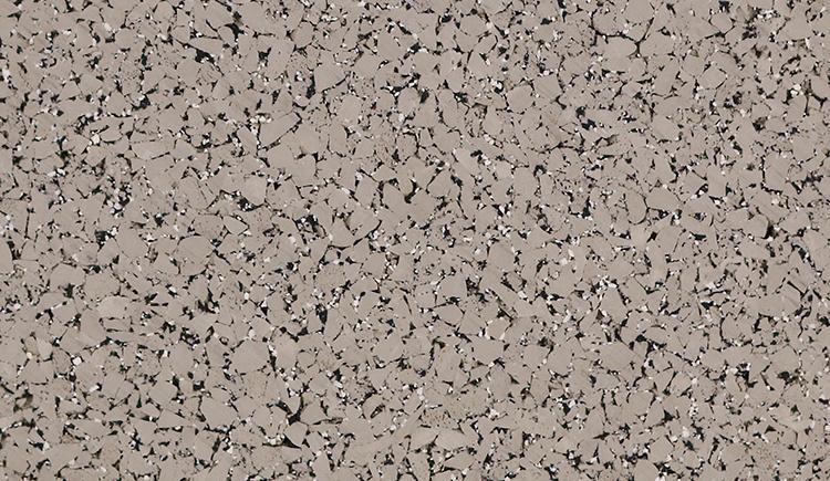 Performance Motivate Plus- Rubber Flooring Outlet - 5 Rolls