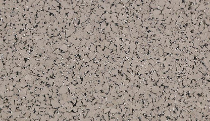 Performance Motivate Plus- Rubber Flooring Outlet - 5 Rolls